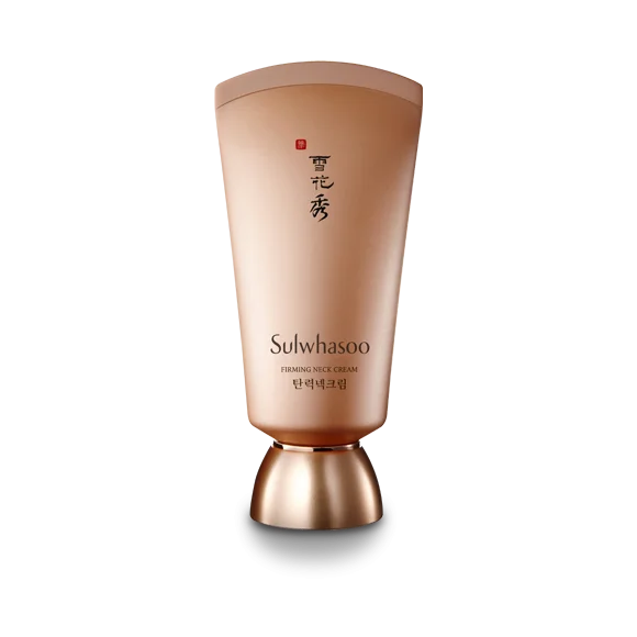 Algenist Firming & Lifting Neck Cream