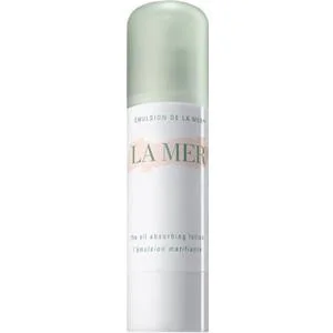 Sữa dưỡng dành cho da dầu La Mer The Oil Absorbing Lotion