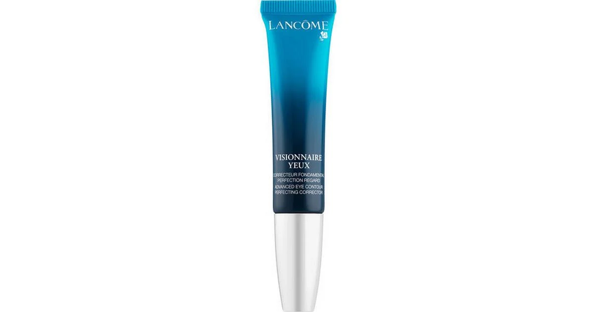 Lancome Visionnaire Yeux