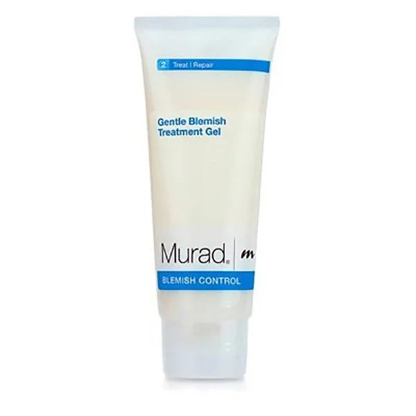 Murad Gentle Acne Treatment Gel