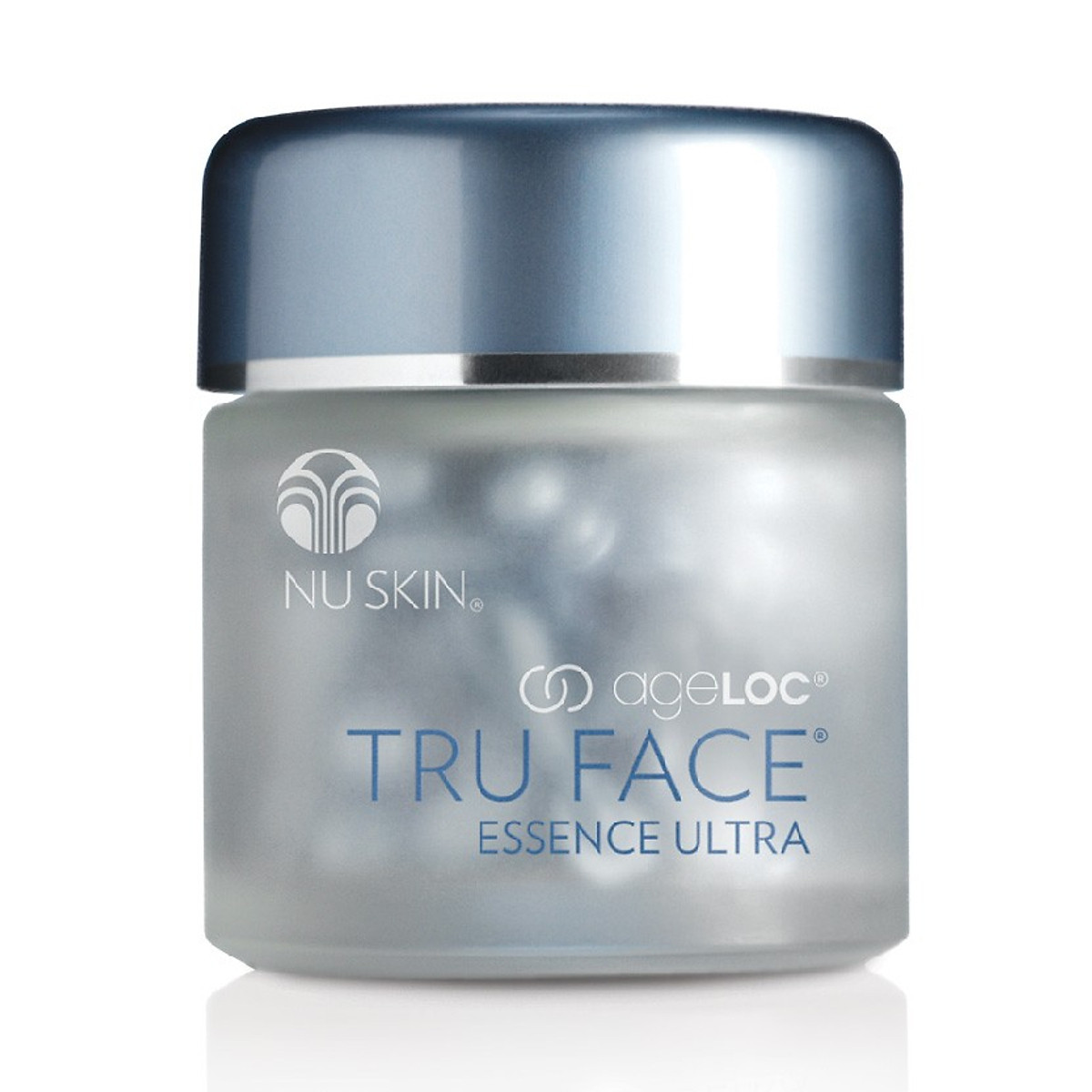 Nu Skin Tru Face Essence Ultra Reviews Full ingredients list Nu Skin Tru Face Essence Ultra