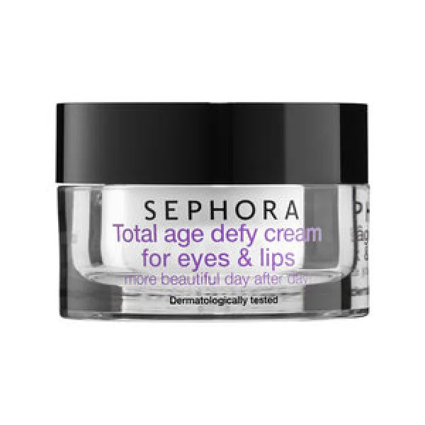 Sephora Age Defy Eye Cream
