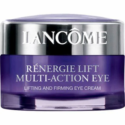 Lancome Renergie Lift Multi Action Eye