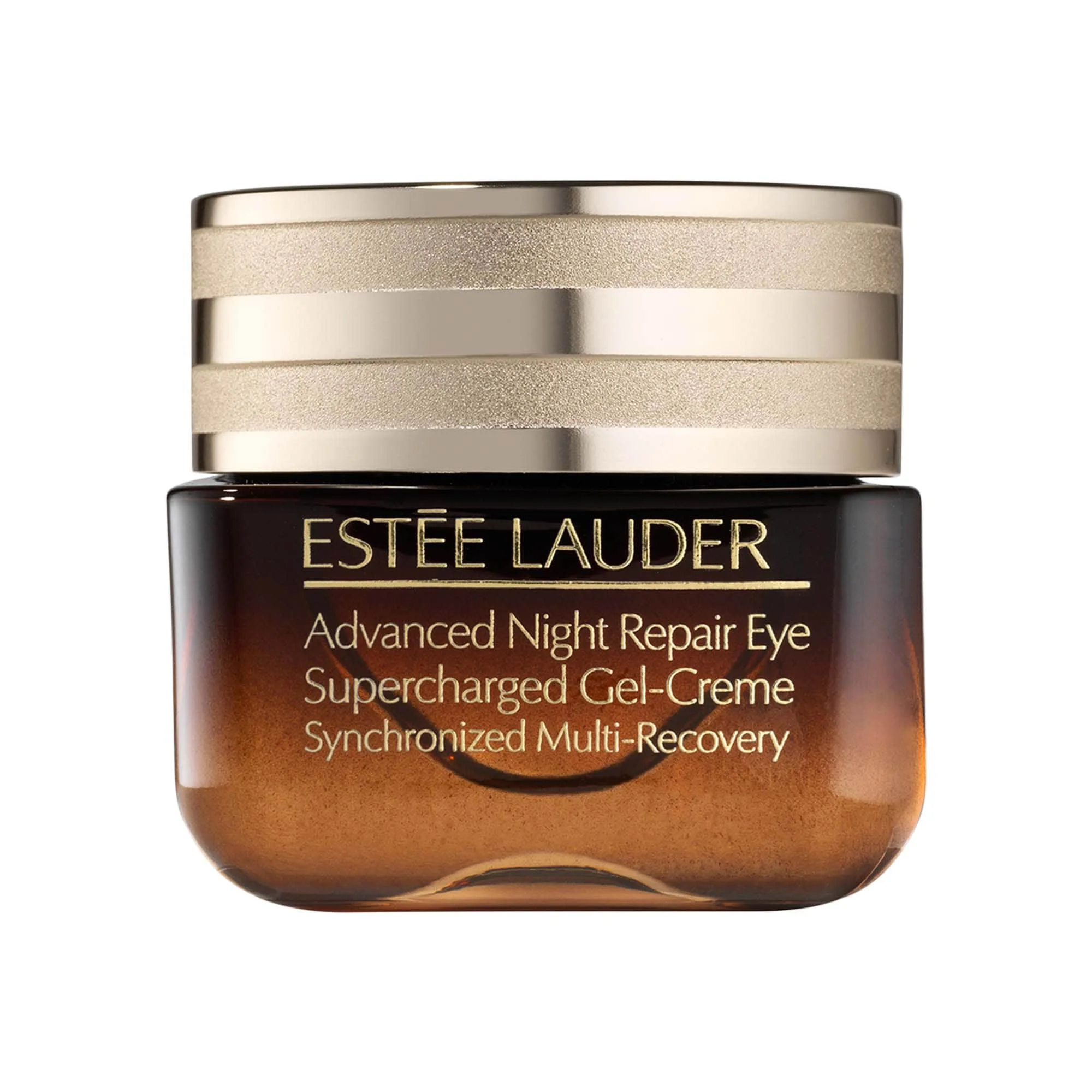 Estée Lauder Advanced Night Repair Eye Supercharged Gel-Creme