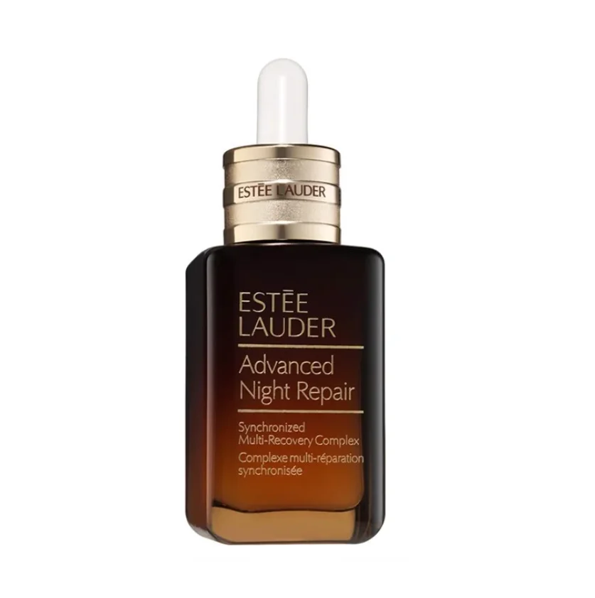 Estée Lauder Advanced Night RepairSynchronized Multi Recovery Complex