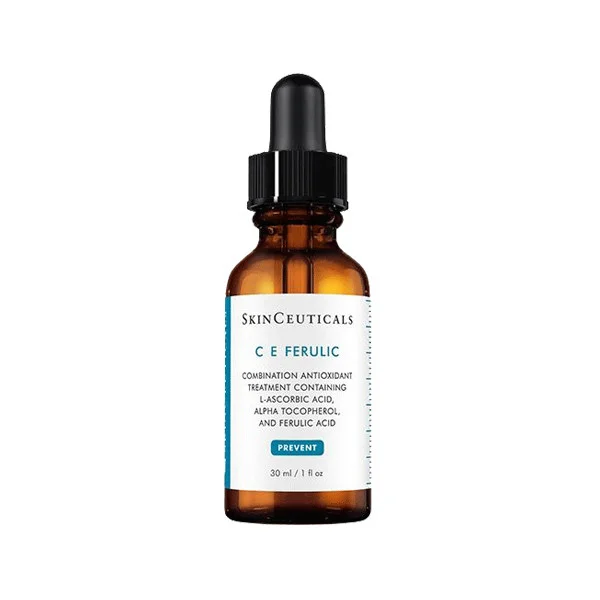 Serum chống lão hóa SkinCeuticals C E Ferulic Serum