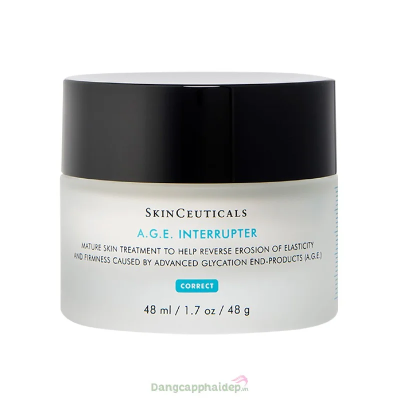 SkinCeuticals AGE Interrupter