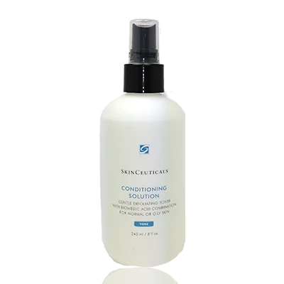 Nước hoa hồng SkinCeuticals Conditioning Solution