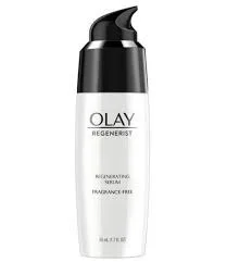 Olay Regenerist Regenerating Serum