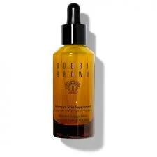Bobbi Brown Intensive Skin Supplement