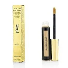 Dupe Version #15: Yves Saint Laurent All Hours Concealer 1 Porcelain Yves Saint Laurent All Hours Concealer 1 Porcelain