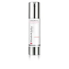 Elizabeth Arden Visible Difference Skin Balancing Lotion