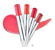 son etude house Dear My Glass Tinting Lips Talk PK007
