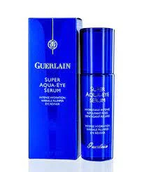 Guerlain Super Aqua Eye Serum