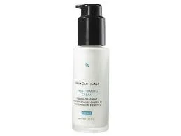 SkinCeuticals Skin Firming Cream