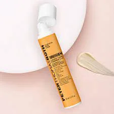 Peter Thomas Roth Camu Camu Power C x 30 Vitamin C Brightening Moisturizer