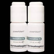 Dermalogica Powerfoliant2