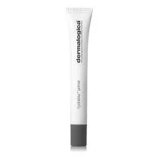 Dermalogica Hydrablur Primer Hydrablur Primer