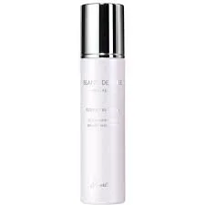 Guerlain Blanc de Perle Lotion