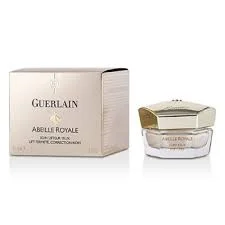 Guerlain Abeille Royale Up Lifting Eye Care