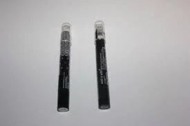 Wet N Wild Fm Multistick White 1230275