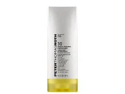Peter Thomas Roth Anti Aging Defense Uber Dry Sunscreen Broad Spectrum SPF 30