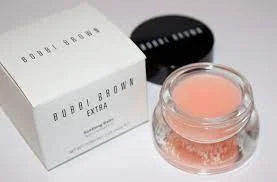 Bobbi Brown Extra Soothing Balm