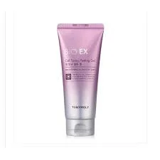TONYMOLY Bio EX Cell Toning Peeling Gel Bio EX Cell Toning Peeling Gel