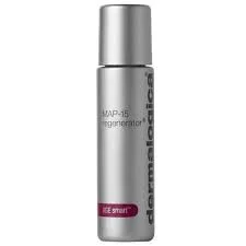 Dermalogica Map 15 Regenerator