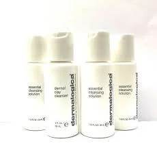 Dermalogica Travel Size Esssential Cleansing Solution