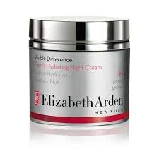 Elizabeth Arden Visible Difference Gentle Hydrating Cream