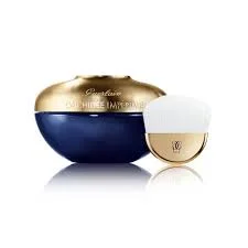 Guerlain Orchidee Imperiale Mask