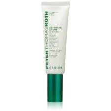 Peter Thomas Roth Ultimate Creme in a Tube