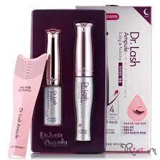 ETUDE HOUSE Dr Lash Ampoule