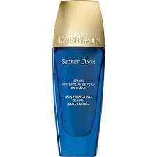 Guerlain Secret Divin Skin Perfecting Serum Anti Ageing