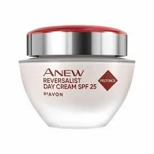 Avon Anew Reversalist Day Renewal Cream SPF 25