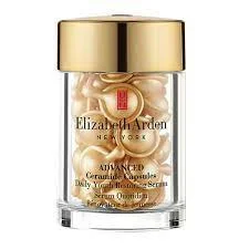 Elizabeth Arden Ceramide Capsules Daily Youth Restoring Serum