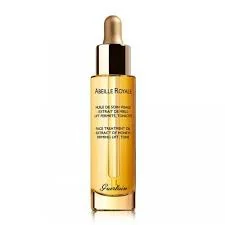 Dầu dưỡng da Guerlain Abeille Royale Face Treatment Oil