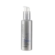 Avon Clearskin Professional Daily Correcting Lotion