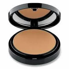 Bareminerals bareSkin PERFECTING VEIL Finishing Powder Dark Deep