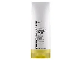 Peter Thomas Roth Ultra Lite SPF 30 Oil Free Sunscreen