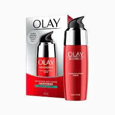 Tinh chất Olay Regenerist Micro Sculpt Serum
