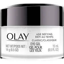 Olay Age Defying Classic Eye Gel