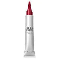Olay Regenerist Filling & Sealing Wrinkle Treatment