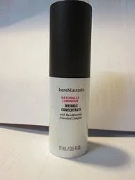Bareminerals Wrinkle Concentrate