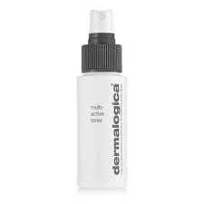 Dermalogica Travel Size Multi Active Toner