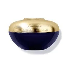 Guerlain Orchidee Imperiale Neck and Decollete Cream