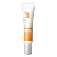 Avon Clearskin Clear Emergency Instant Spot Treatment