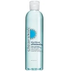 Avon Clearskin Blackhead Eliminating Daily Astringent