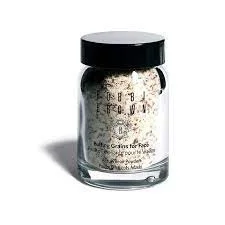 Bobbi Brown Buffing Grains for Face